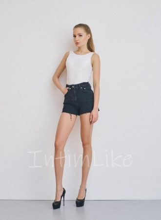 Шлюха Каролина №8468, 21 лет