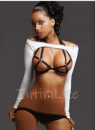 Частная Катя №37685, 24 лет