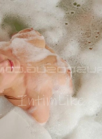 Стриптизерша Оленька №2227, 36 лет