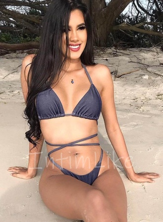 Частная Лайло №7085, 23 лет