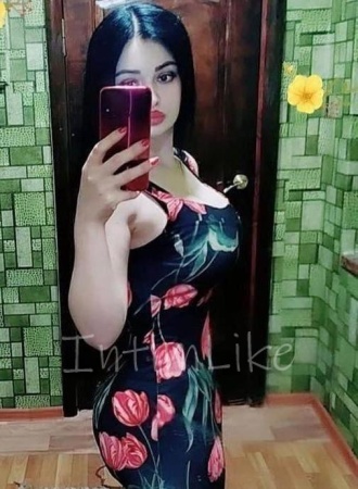 Массажистка Аня №35383, 26 лет