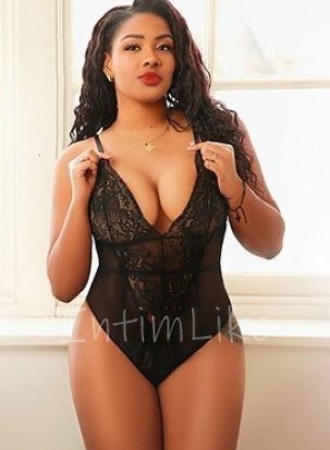 Частная Юля №27224, 25 лет