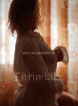 Путана Алена №19528, 21 лет