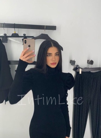 Шалава Лена №36318, 33 лет