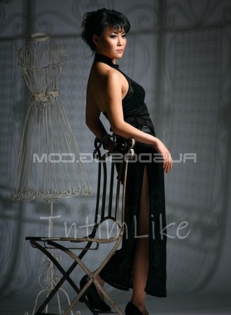 Путана Юля №39276, 26 лет